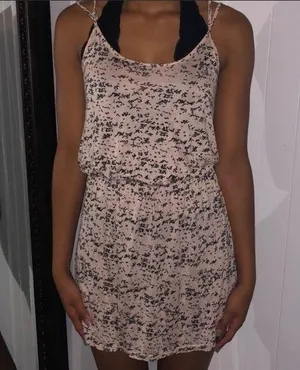 Daytrip dress size M thumbnail 1