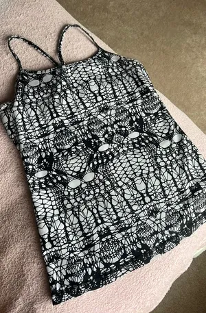 Lululemon Tank Align thumbnail 1