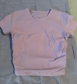 Lululemon shirt thumbnail 1