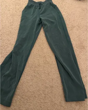 Lululemon Softstreme High-Rise Pant Regular thumbnail 1
