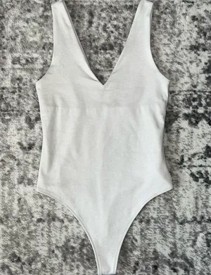 Vuori Halo Bodysuit thumbnail 2
