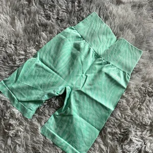AYBL Bike Shorts thumbnail 3