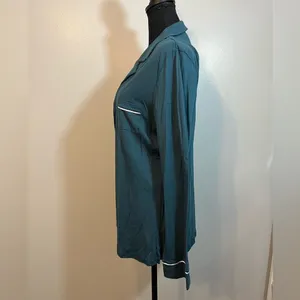 Cosabella Pajama Top‎ thumbnail 2