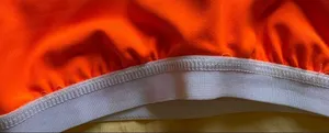 ralph lauren sports bra thumbnail 2