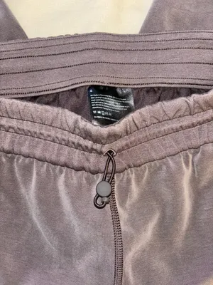 Lululemon Soft Stream Pants thumbnail 3