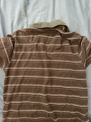 Vintage Volcom Polo  thumbnail 3