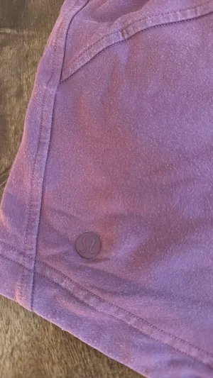 Scuba Shorts Lululemon thumbnail 4