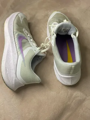 Nike Winflo 8 Running Women Shoes - Sizes 9.5 thumbnail 5