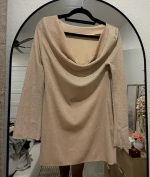 Shein Dress thumbnail 1