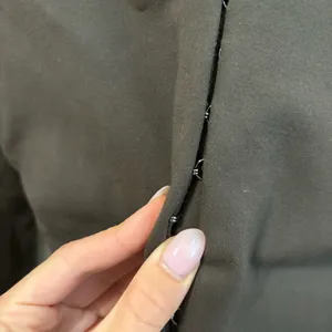Zara Brown Blazer thumbnail 6
