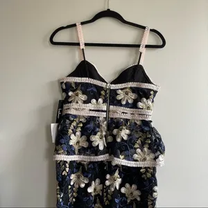 NEW. Lulu's Dress thumbnail 9