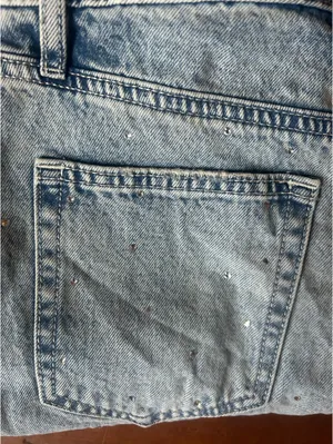 Loft Jeans thumbnail 6