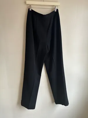 Trousers thumbnail 7