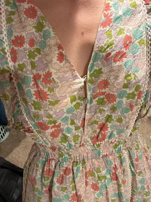 Love The Label Dress thumbnail 4