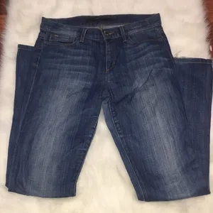 Joes Jeans thumbnail 1