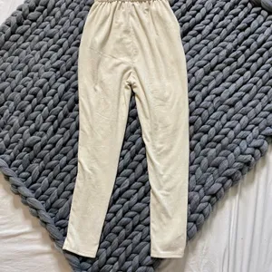 Audrey 3+1 NEW Soft Cord Jumpsuit thumbnail 4