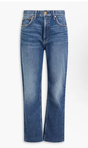 Rag & Bone Jeans thumbnail 1