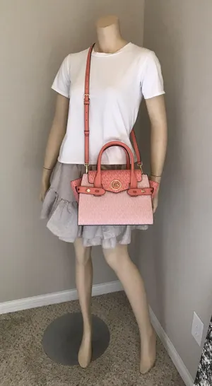 Michael Kors Purse thumbnail 7