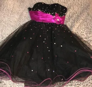 Dress thumbnail 4