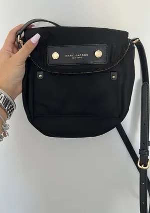 Marc Jacobs Crossbody thumbnail 1