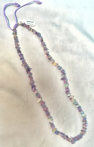 Free People Necklace  thumbnail 1