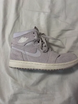 Air Jordan thumbnail 4
