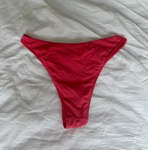 Monday Swimwear Tamarama bottoms thumbnail 2