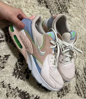 Nike air max thumbnail 1