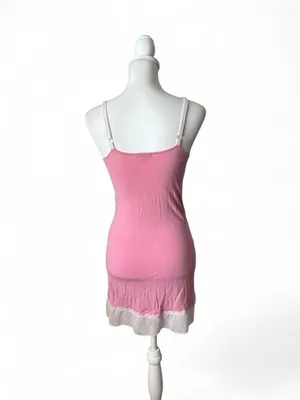 Victoria’s Secret Pink Slip thumbnail 4