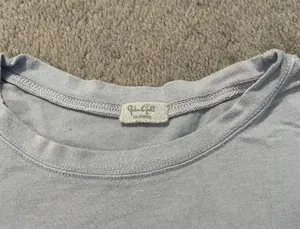 Brandy Melville T-shirt thumbnail 3