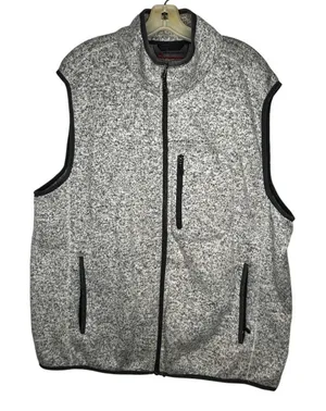 Free Country Sweater Vest‎ thumbnail 1