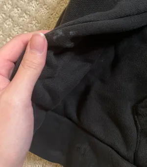 Hoodie thumbnail 2