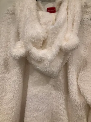 Pajama Set thumbnail 5