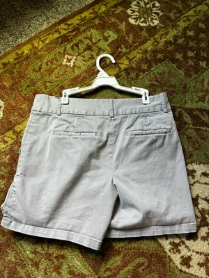 Loft Ann Taylor Shorts thumbnail 2