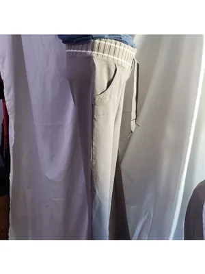 Old Navy French Terry Lounge Pants XS thumbnail 2