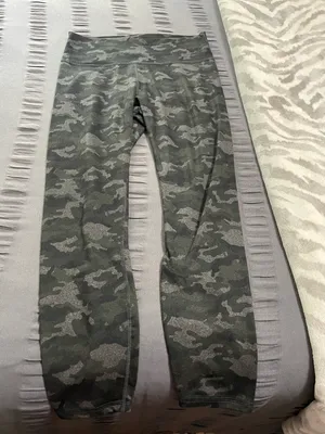 Fabletics Leggings thumbnail 1