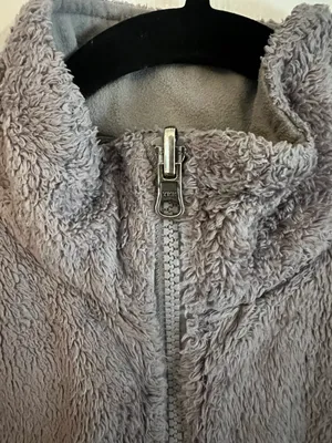 The North Face Osito Jacket thumbnail 4