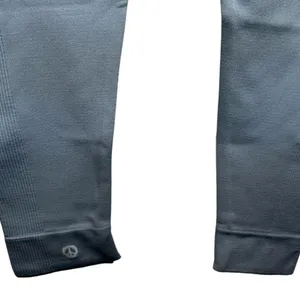 MadHappy Set Active‎ Yoga Pants nwot thumbnail 4