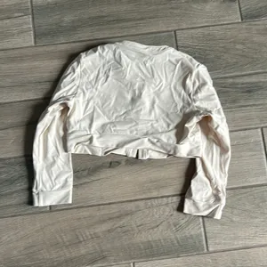 We wore what cropped top thumbnail 4