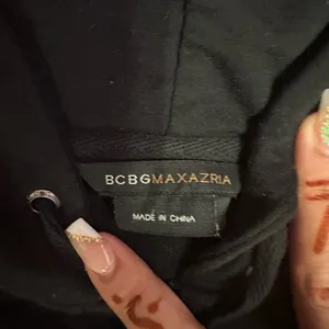 BCBGeneration blinged out jacket thumbnail 3