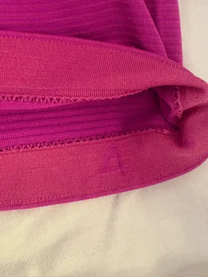 Lululemon Swiftly Short Sleeve Tech 2.0 thumbnail 3