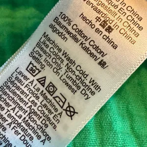 J. Crew Re-Imagined Classic Fit Gauze Button-Down Shirt Green Size 4 Women's thumbnail 11