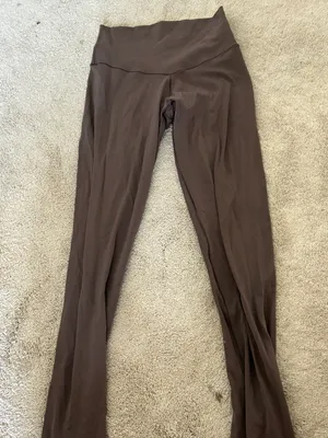 Leggings thumbnail 2