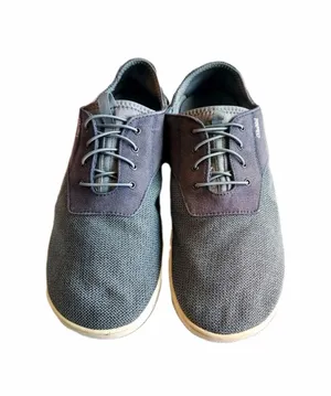 Olukai men's shoes size 11 Lightweight Boat Water Beach Outdoor Lake Lace Up thumbnail 2