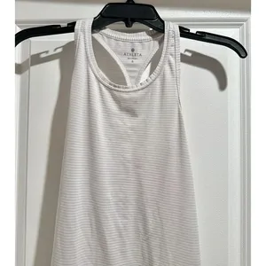 Athleta Tank Top thumbnail 2