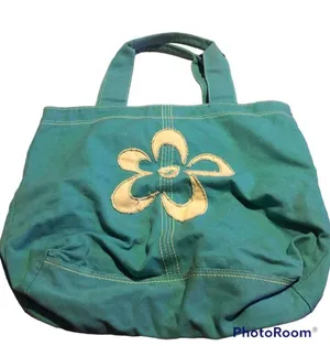 Limited Too Purse thumbnail 1