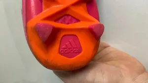 adidas Blue Soccer Cleats for Youth, Athletic Football Footwear, Sports Shoes thumbnail 5
