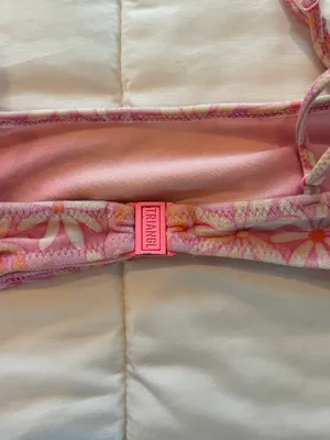Triangl Swimwear slushie set thumbnail 3