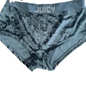 🆕 Juicy Couture Intimates 2-piece set thumbnail 3