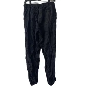 Soft Surroundings Soft‎ Camo Rila Weekend Pants thumbnail 2